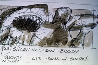 Jaws still 4