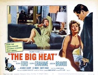 The Big Heat still 5