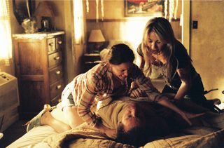 Bug still 7