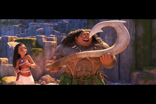 Moana still 8