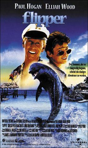 Flipper still 8