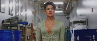 Baywatch still 3