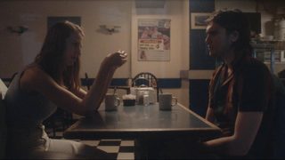 Adult Adoption still 8