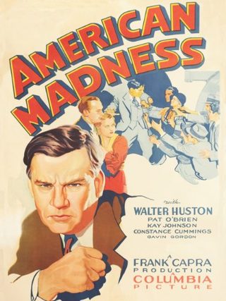 American Madness still 2