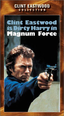 Magnum Force still 6