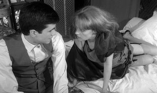 The Trial still 3