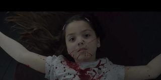 Motherly still 4