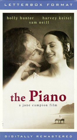 The Piano still 7