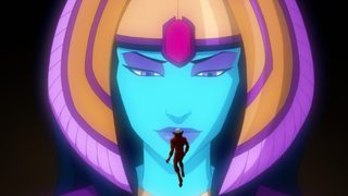 Justice League Dark still 6