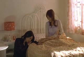 Nana 2 still 2