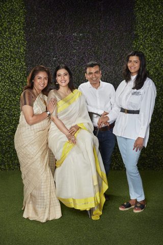 Salaam Venky still 4