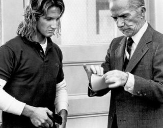 Fast Times at Ridgemont High still 4