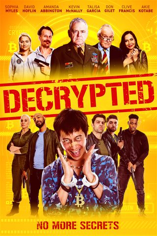 Decrypted still 7