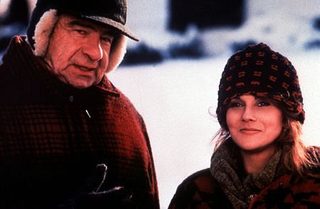Grumpy Old Men still 8