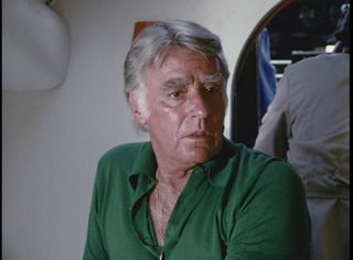 Mysterious Island of Beautiful Women still 4
