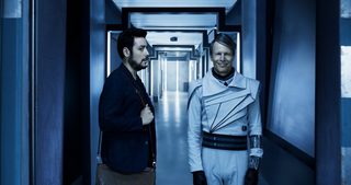 Addio fottuti musi verdi still 1