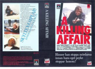 A Killing Affair still 5