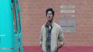 Karwaan still 5
