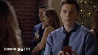 Brimming with Love still 3