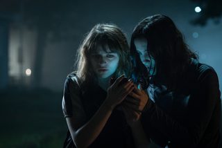 Slender Man still 2