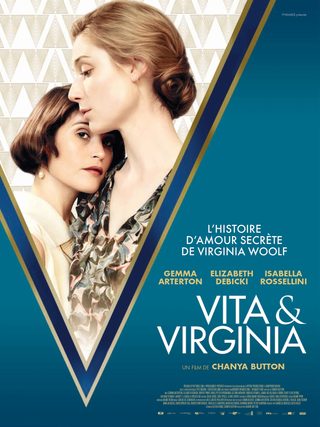 Vita & Virginia still 4