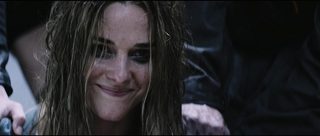 Extremity still 6