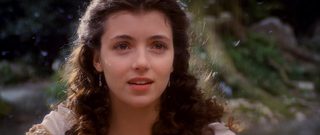 Mia Sara, photo 2 of 3