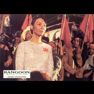 Beyond Rangoon still 6