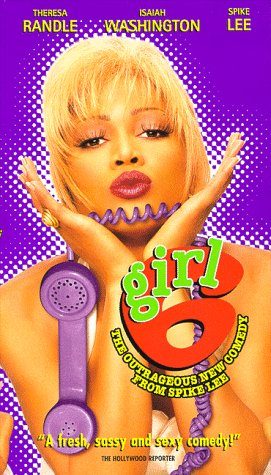 Girl 6 still 4