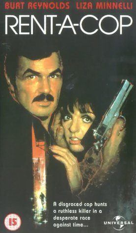 Rent-a-Cop still 2