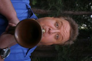 Daddy Day Camp still 3