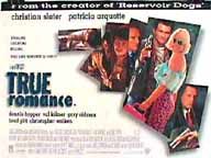 True Romance still 7