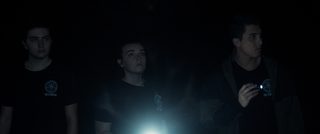 The Haunting of the Murder House still 7