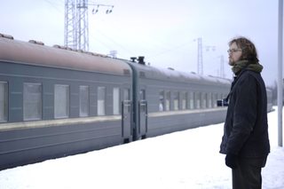Transsiberian still 7