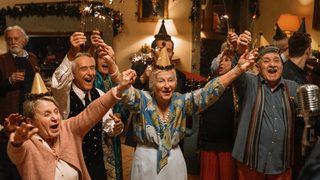 Il punto di rugiada still 2