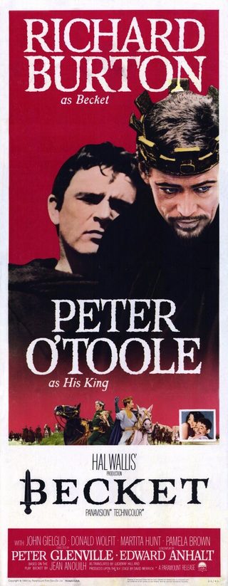 Becket still 8