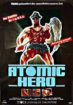 The Toxic Avenger still 1