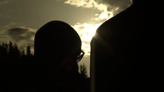 Atardeceres still 2