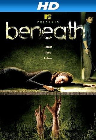 Beneath still 1