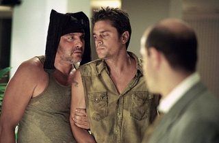 Big Trouble still 3