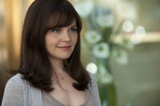 Something Borrowed still 8