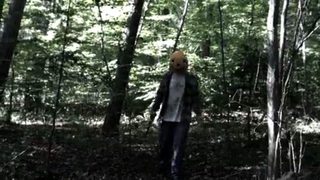 Terrortory still 8