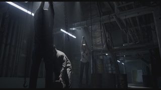 30 Days of Night: Dark Days still 5