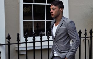 L’Amour still 1