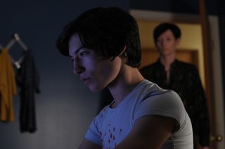 We Need to Talk About Kevin still 6