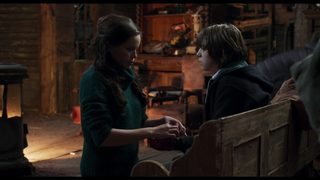 The Windmill Massacre still 6