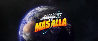 Los Rodríguez y el más allá still 4