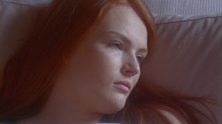 Deadsight still 2