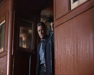Last Train from Gun Hill still 8