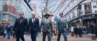 Chal Mera Putt 3 still 6